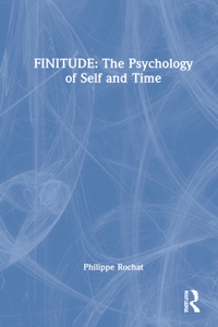 Finitude