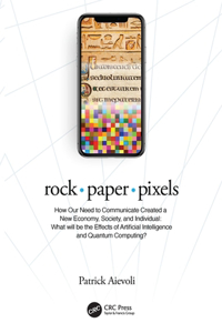 rock • paper • pixels