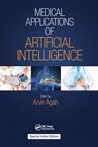 Medical Applications of Artificial Intelligence