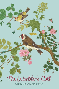 Warbler's Call