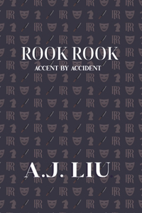 Rook Rook