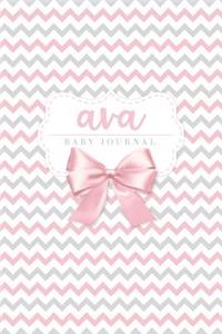 Ava