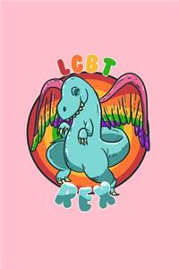 Lgbt Rex