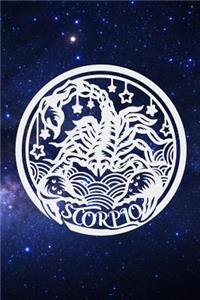 Scorpio