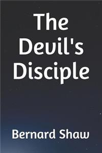 The Devil's Disciple
