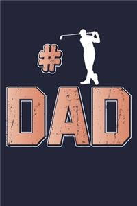 # Dad