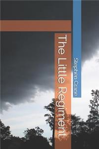 The Little Regiment