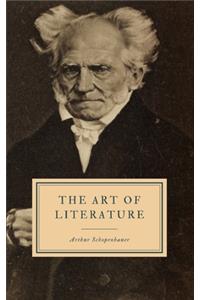 The Art of Literature