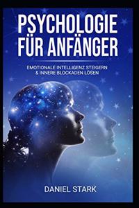 Psychologie für Anfänger