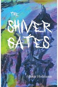 Shiver Gates
