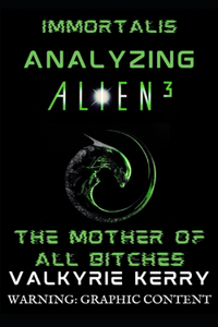 Analyzing Alien 3