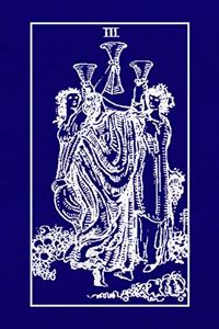 III