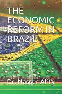Economic Reform in Brazil