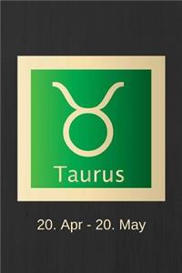 Taurus