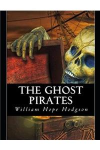 The Ghost Pirates (Annotated)