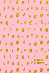 Teacher Planner