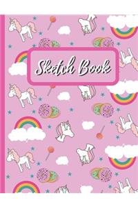 Sketch Book