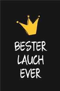 Bester Lauch