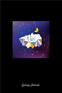 Galaxy Journal