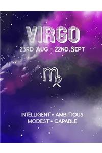 Virgo