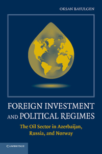 Foreign Investment and Political Regimes