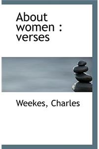 About Women