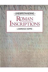 Understanding Roman Inscriptions