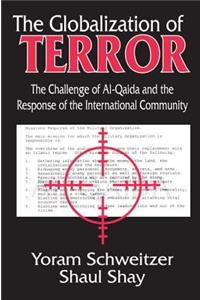 Globalization of Terror