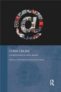 China Online