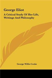 George Eliot