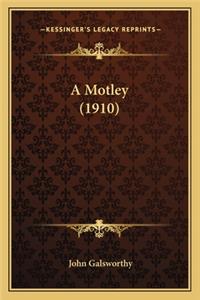 Motley (1910)
