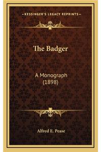 The Badger