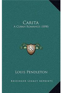 Carita
