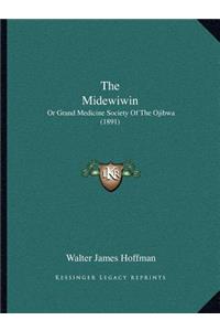 Midewiwin