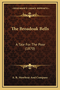 The Broadoak Bells