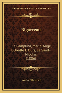 Bigarreau