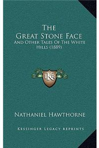 The Great Stone Face