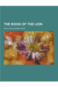 The Book of the Lion