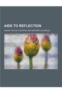 AIDS to Reflection