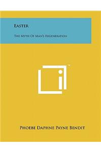 Easter