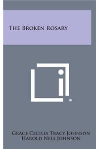 The Broken Rosary