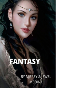 Fantasy
