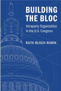 Building the Bloc