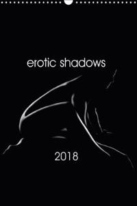 Erotic Shadows 2018 2018