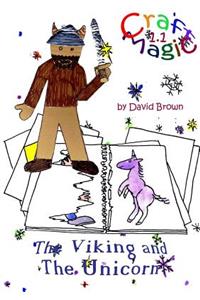The Viking and The Unicorn