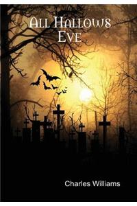 All Hallows Eve
