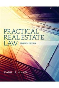 Practical Real Estate Law, Loose-Leaf Version