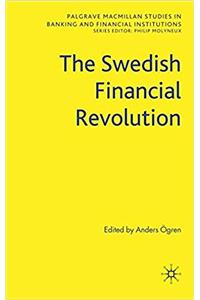 Swedish Financial Revolution