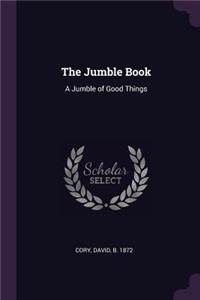 The Jumble Book