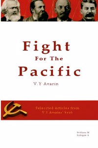 Fight For the Pacific - Y. Avarin